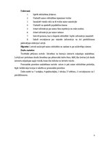 Referāts 'Anime subkultūra Latvijas teritorijā', 6.