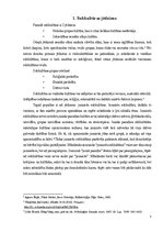 Referāts 'Anime subkultūra Latvijas teritorijā', 7.