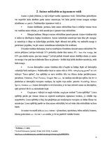 Referāts 'Anime subkultūra Latvijas teritorijā', 8.