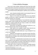 Referāts 'Anime subkultūra Latvijas teritorijā', 9.