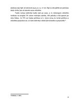 Referāts 'Anime subkultūra Latvijas teritorijā', 10.