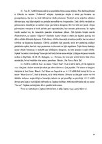 Referāts 'Anime subkultūra Latvijas teritorijā', 14.