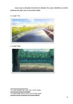 Referāts 'Anime subkultūra Latvijas teritorijā', 15.