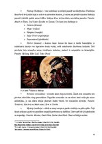 Referāts 'Anime subkultūra Latvijas teritorijā', 19.