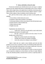 Referāts 'Anime subkultūra Latvijas teritorijā', 22.