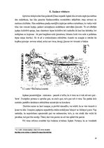 Referāts 'Anime subkultūra Latvijas teritorijā', 24.