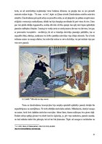 Referāts 'Anime subkultūra Latvijas teritorijā', 25.