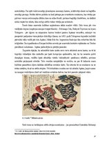 Referāts 'Anime subkultūra Latvijas teritorijā', 27.