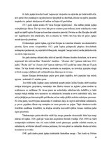 Referāts 'Anime subkultūra Latvijas teritorijā', 29.