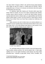 Referāts 'Anime subkultūra Latvijas teritorijā', 30.