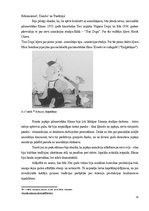 Referāts 'Anime subkultūra Latvijas teritorijā', 31.