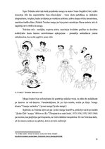 Referāts 'Anime subkultūra Latvijas teritorijā', 32.