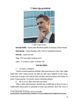 Referāts 'Anime subkultūra Latvijas teritorijā', 35.