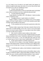 Referāts 'Anime subkultūra Latvijas teritorijā', 36.