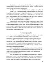 Referāts 'Anime subkultūra Latvijas teritorijā', 37.