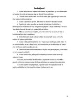 Referāts 'Anime subkultūra Latvijas teritorijā', 39.