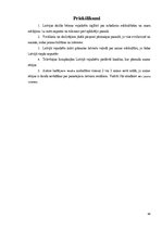 Referāts 'Anime subkultūra Latvijas teritorijā', 40.