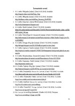 Referāts 'Anime subkultūra Latvijas teritorijā', 41.