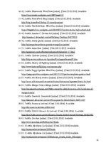 Referāts 'Anime subkultūra Latvijas teritorijā', 42.