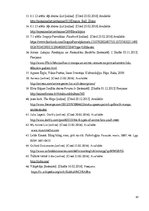 Referāts 'Anime subkultūra Latvijas teritorijā', 43.