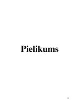 Referāts 'Anime subkultūra Latvijas teritorijā', 44.