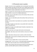 Referāts 'Anime subkultūra Latvijas teritorijā', 46.