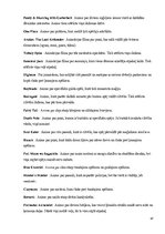 Referāts 'Anime subkultūra Latvijas teritorijā', 47.