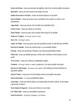 Referāts 'Anime subkultūra Latvijas teritorijā', 48.