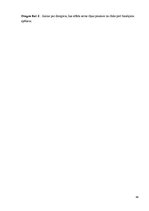 Referāts 'Anime subkultūra Latvijas teritorijā', 49.