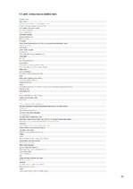 Referāts 'Anime subkultūra Latvijas teritorijā', 52.