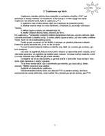 Biznesa plāns 'Biznesa plāns komercdarbībā', 4.