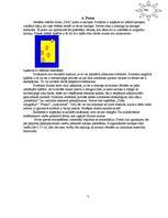 Biznesa plāns 'Biznesa plāns komercdarbībā', 6.