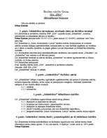 Biznesa plāns 'Biznesa plāns komercdarbībā', 7.