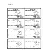 Biznesa plāns 'Biznesa plāns komercdarbībā', 11.