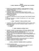 Biznesa plāns 'Biznesa plāns komercdarbībā', 12.