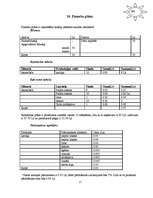 Biznesa plāns 'Biznesa plāns komercdarbībā', 18.