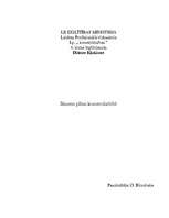 Biznesa plāns 'Biznesa plāns komercdarbībā', 22.