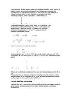 Paraugs 'Varbūtību teorijas un matemātiskās statistikas ceturtā nodarbība', 4.