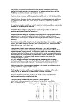 Paraugs 'Varbūtību teorijas un matemātiskās statistikas ceturtā nodarbība', 5.