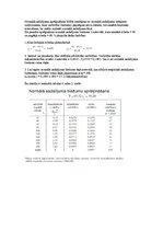 Paraugs 'Varbūtību teorijas un matemātiskās statistikas ceturtā nodarbība', 6.