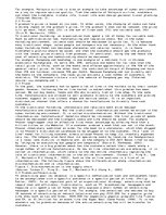 Eseja 'Cyber Marketing', 2.