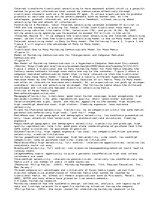 Eseja 'Cyber Marketing', 3.