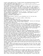 Eseja 'Cyber Marketing', 4.