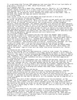 Eseja 'Cyber Marketing', 5.