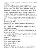 Eseja 'Cyber Marketing', 6.