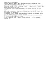 Eseja 'Cyber Marketing', 7.