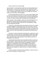 Eseja 'Latvieši. Ir tāda tauta, un ir tāda valoda', 1.