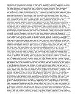 Eseja 'Anabolic Steroid Use in the Olympics ', 2.