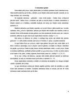 Referāts 'Fobijas', 4.