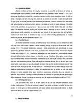 Referāts 'Fobijas', 6.